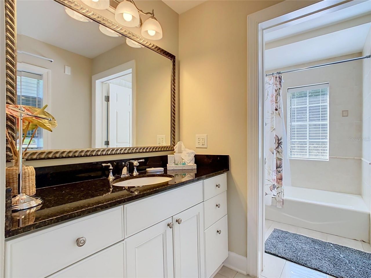 1358 Centre Court Ridge Drive , Unit 101, Reunion, FL 34747 Photo