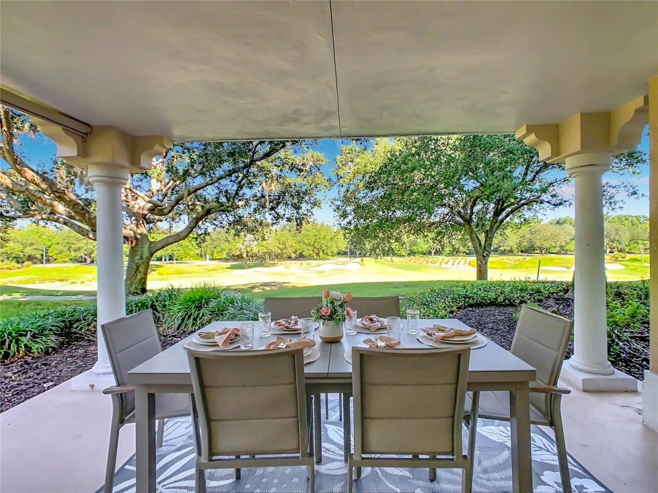 1358 Centre Court Ridge Drive , Unit 101, Reunion, FL 34747 Photo