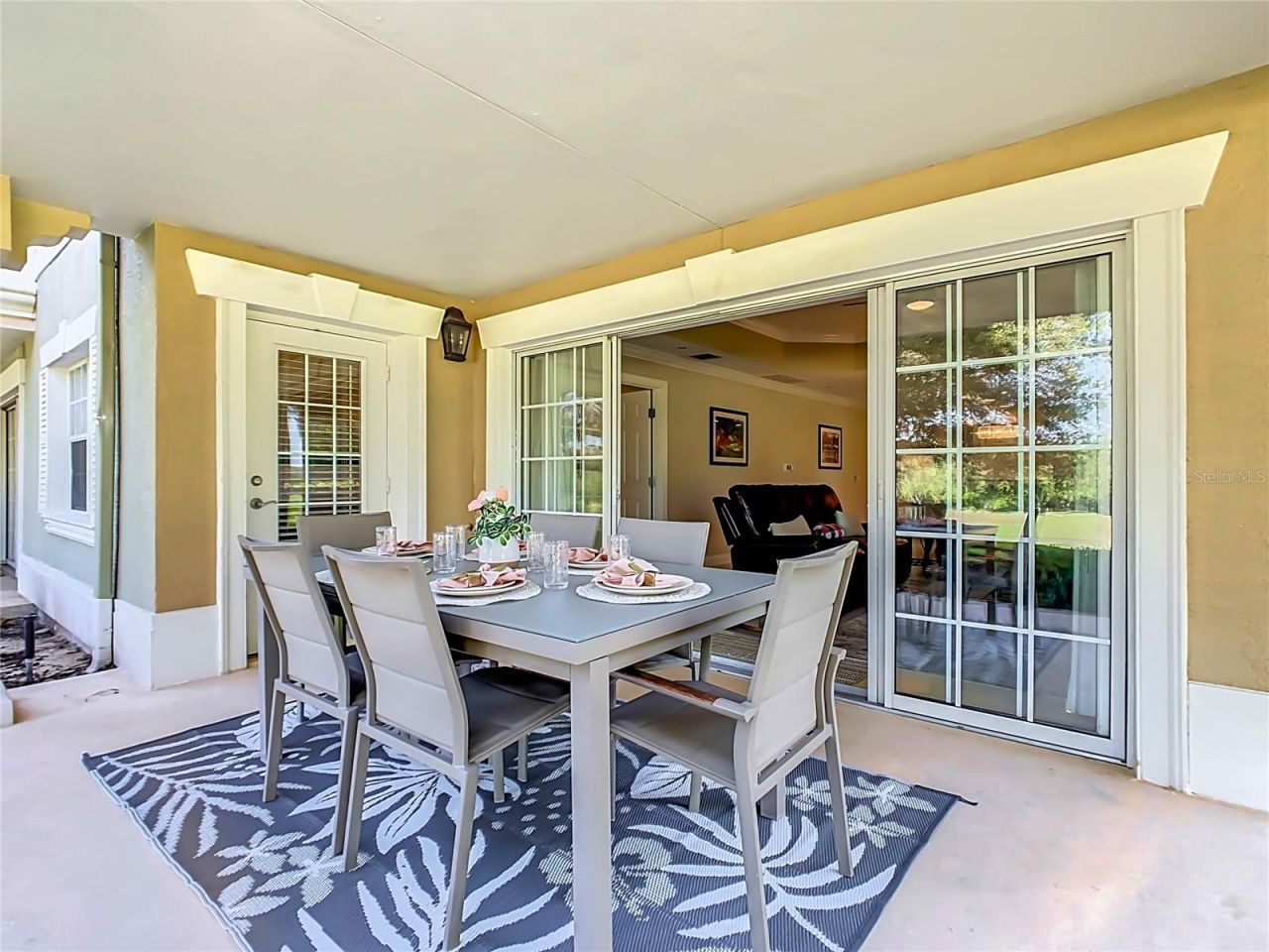 1358 Centre Court Ridge Drive , Unit 101, Reunion, FL 34747 Photo