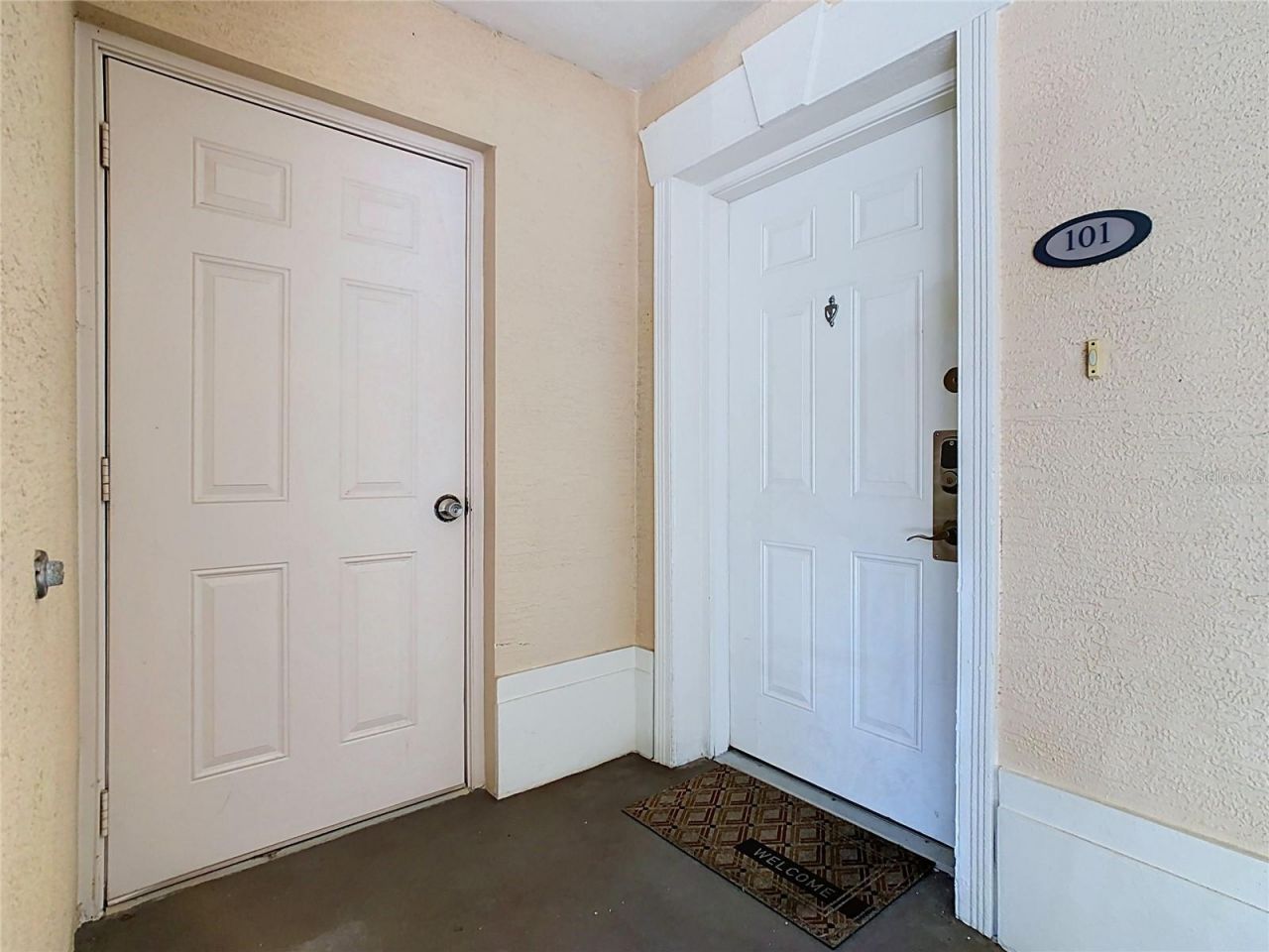 1358 Centre Court Ridge Drive , Unit 101, Reunion, FL 34747 Photo