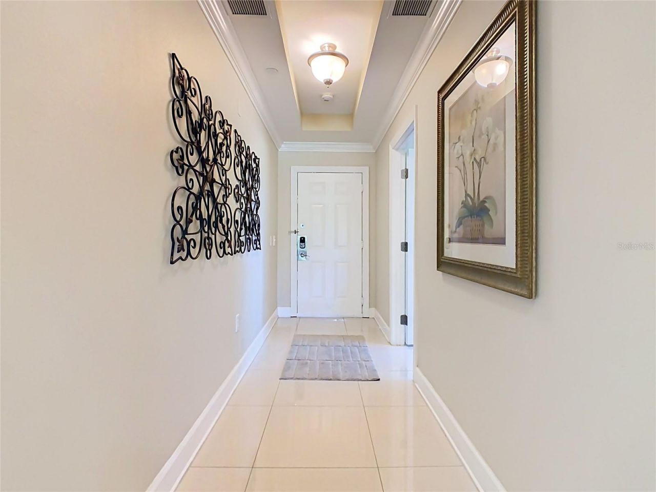 1358 Centre Court Ridge Drive , Unit 101, Reunion, FL 34747 Photo