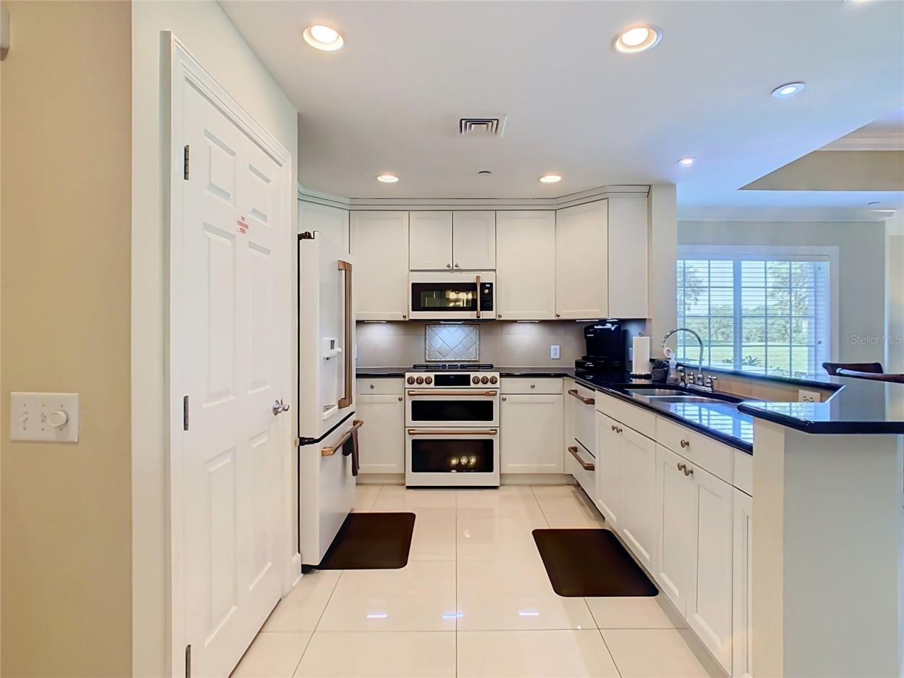 1358 Centre Court Ridge Drive , Unit 101, Reunion, FL 34747 Photo