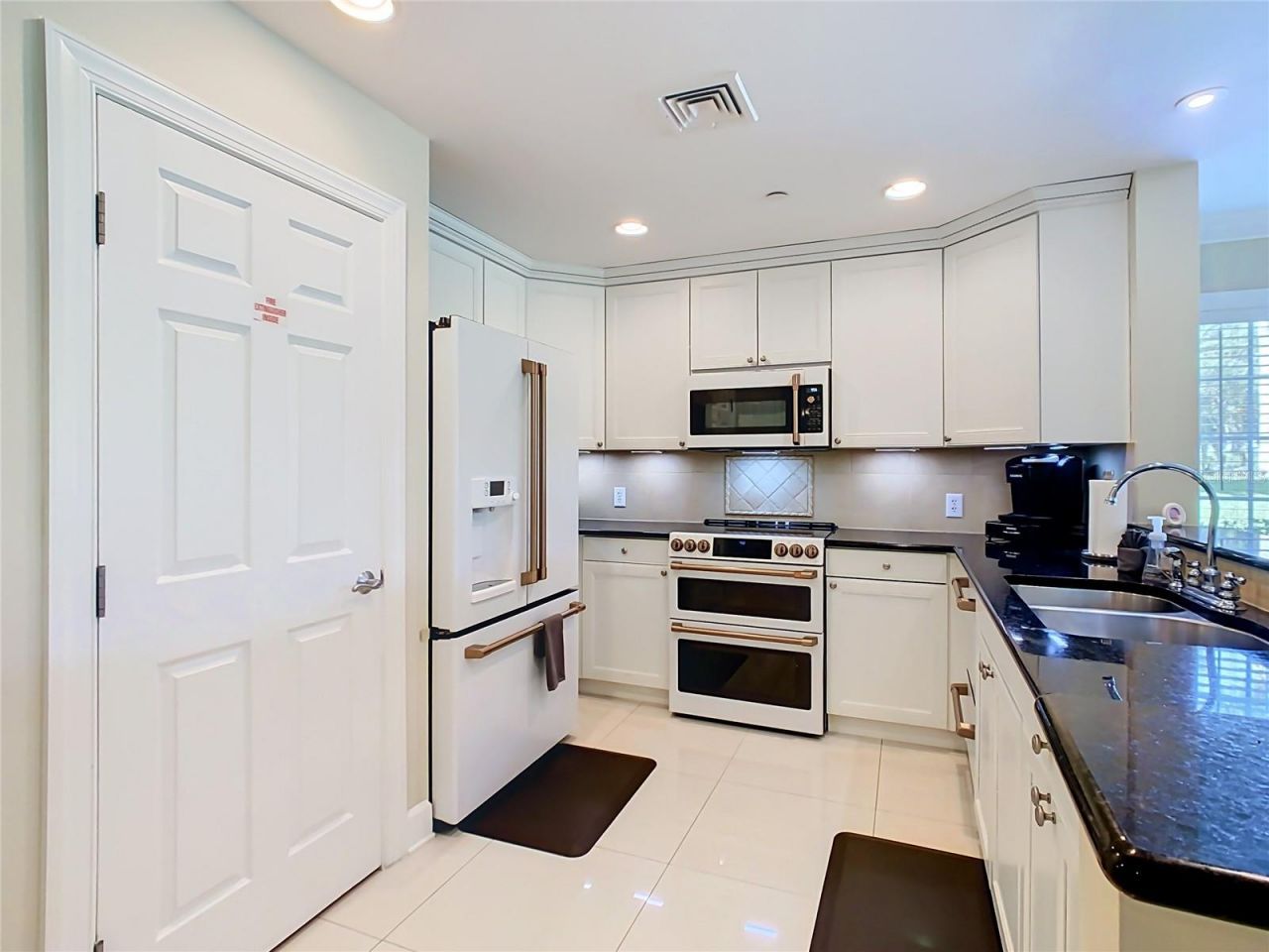 1358 Centre Court Ridge Drive , Unit 101, Reunion, FL 34747 Photo