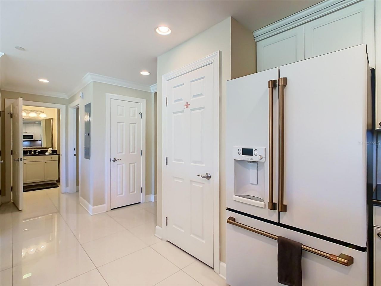 1358 Centre Court Ridge Drive , Unit 101, Reunion, FL 34747 Photo