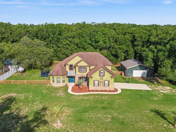 36137 MATTAWAN DRIVE, EUSTIS, FL 32736