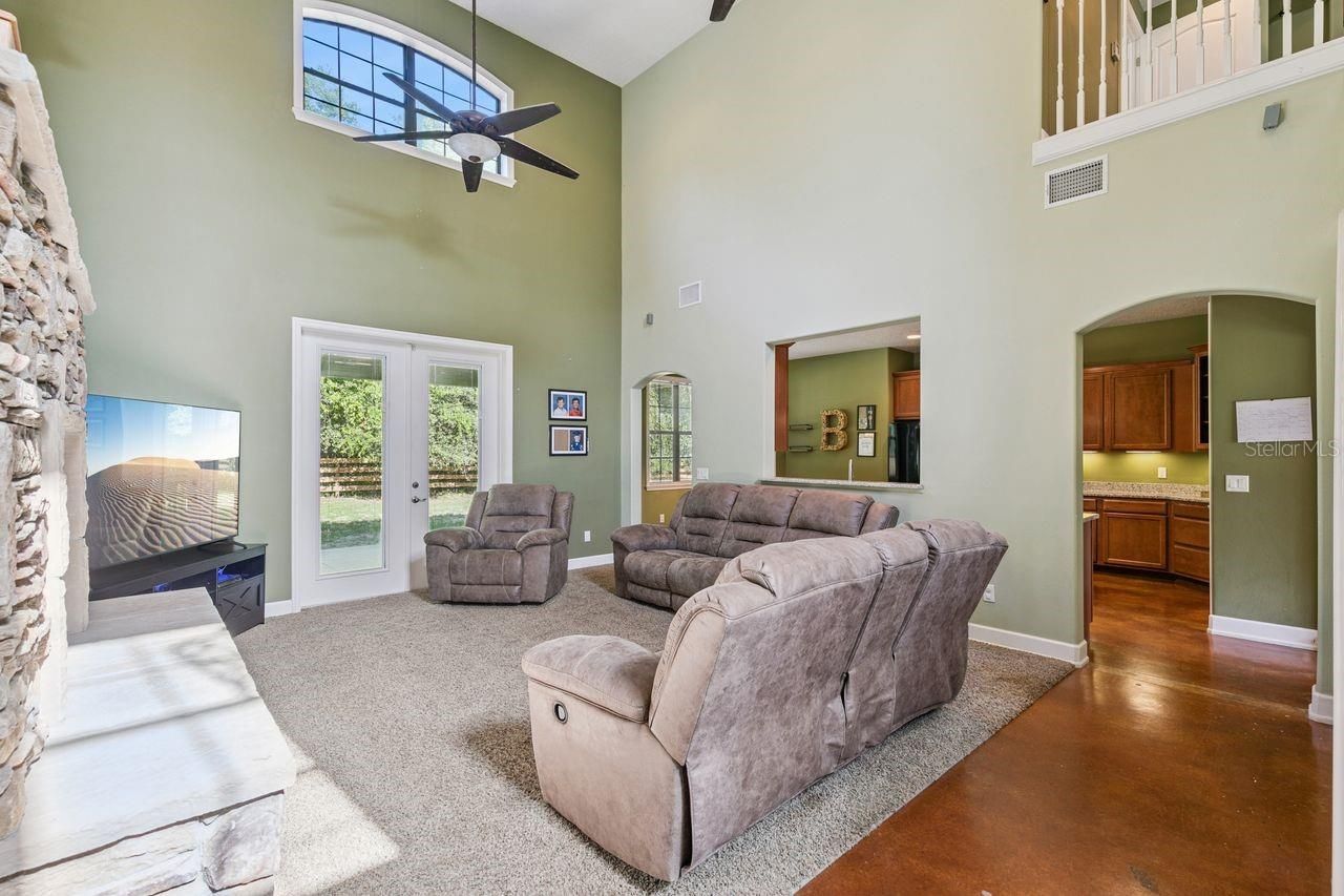36137 Mattawan Drive, Eustis, FL 32736 Photo