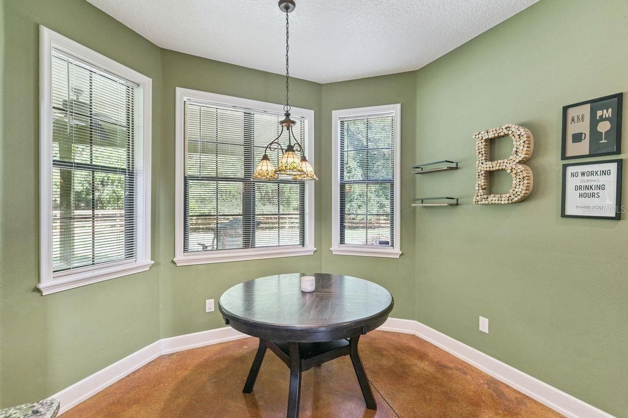 36137 Mattawan Drive, Eustis, FL 32736 Photo