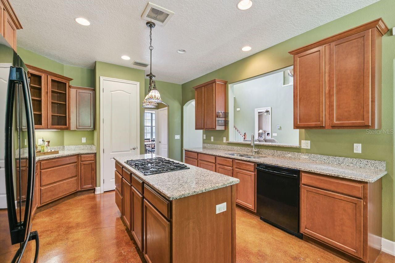 36137 Mattawan Drive , Eustis, FL 32736 Photo