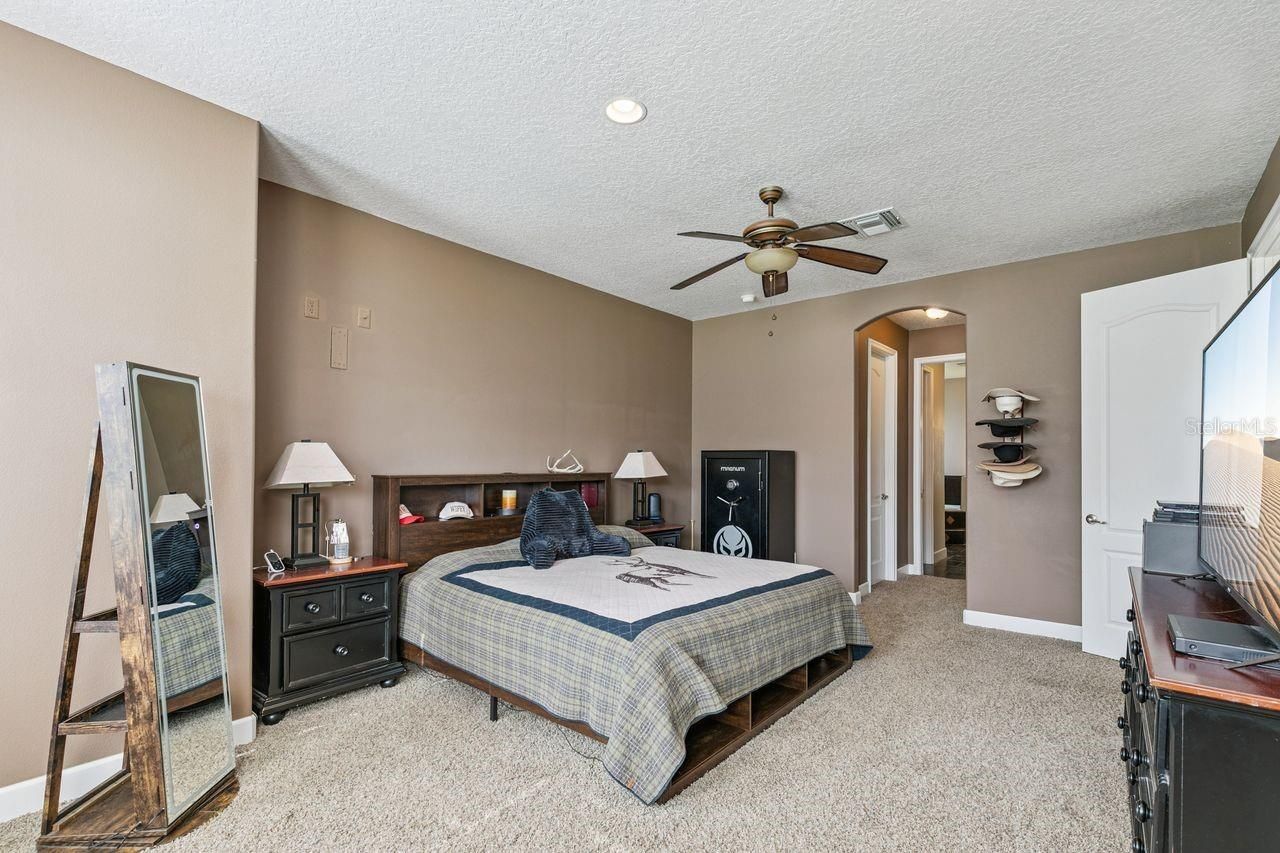 36137 Mattawan Drive, Eustis, FL 32736 Photo