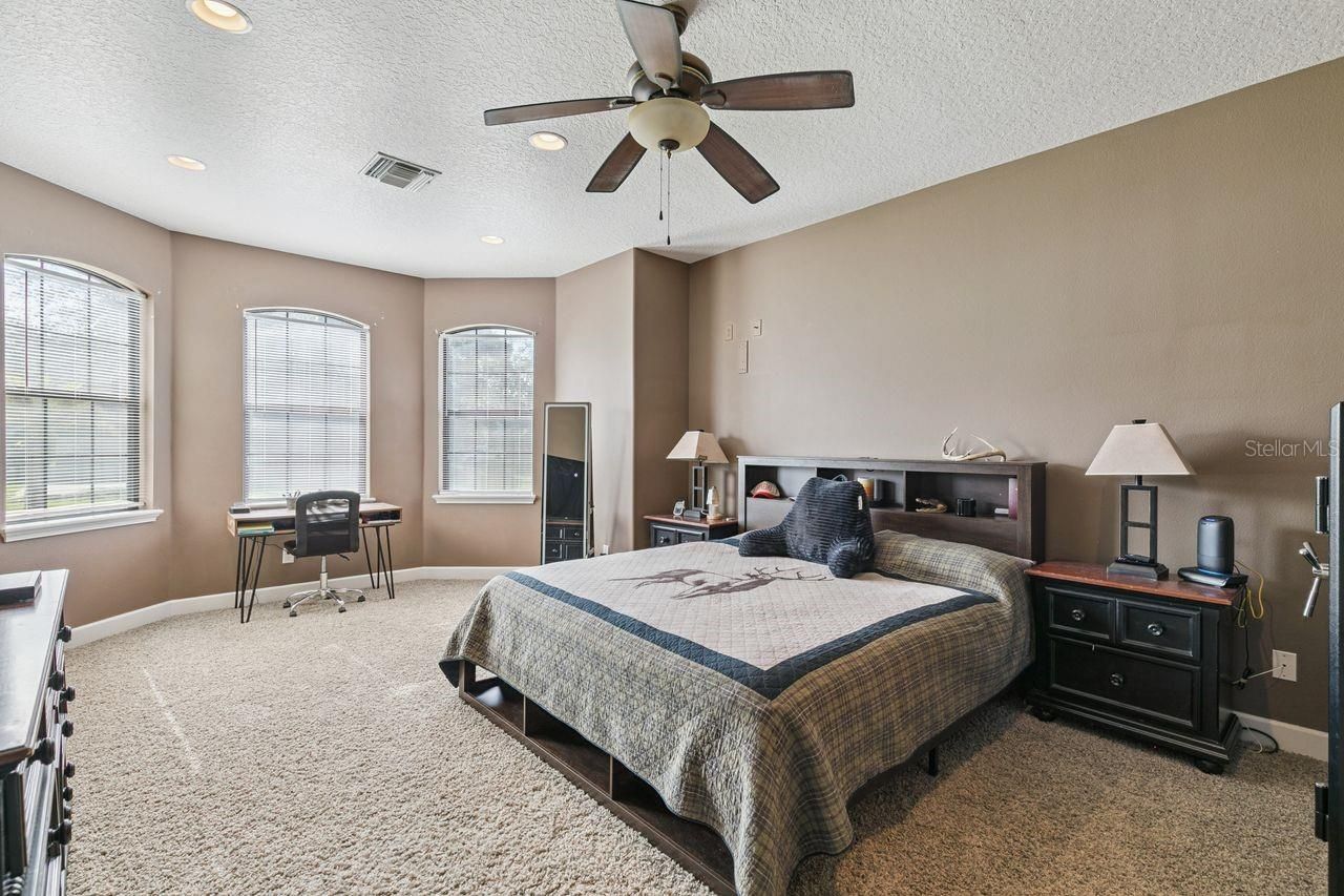 36137 Mattawan Drive , Eustis, FL 32736 Photo
