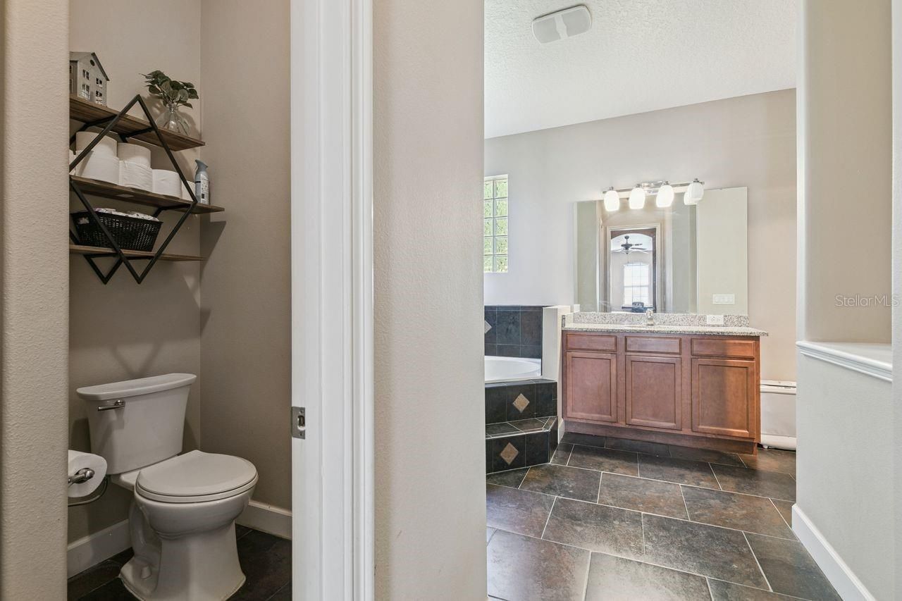 36137 Mattawan Drive, Eustis, FL 32736 Photo