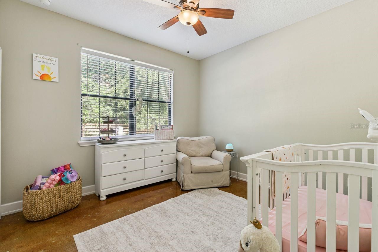 36137 Mattawan Drive, Eustis, FL 32736 Photo