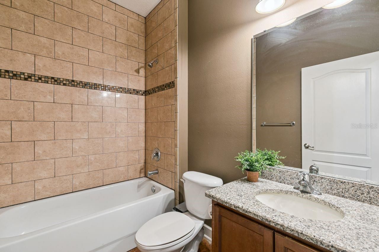 36137 Mattawan Drive , Eustis, FL 32736 Photo