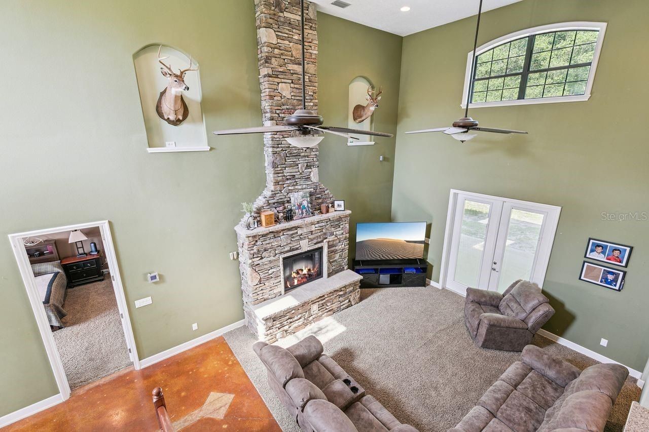 36137 Mattawan Drive , Eustis, FL 32736 Photo