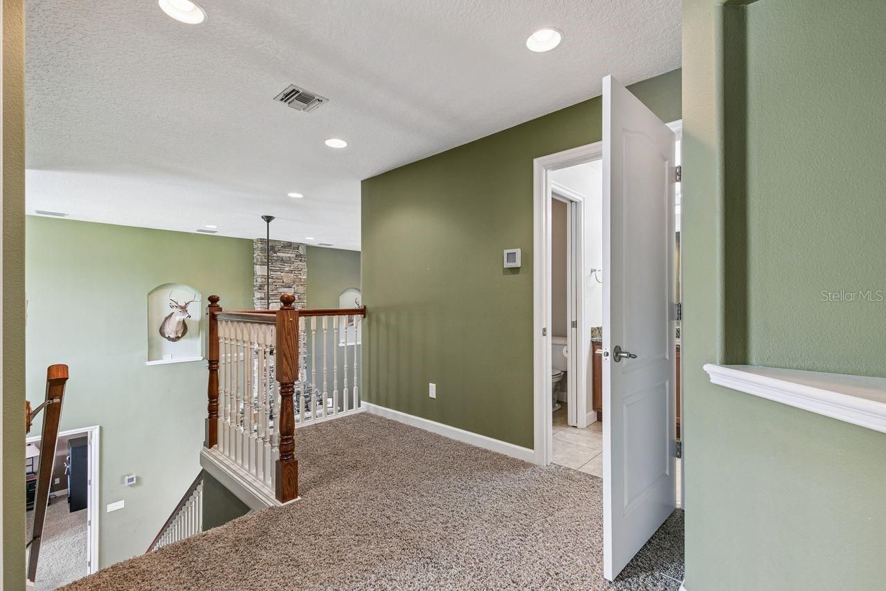 36137 Mattawan Drive , Eustis, FL 32736 Photo