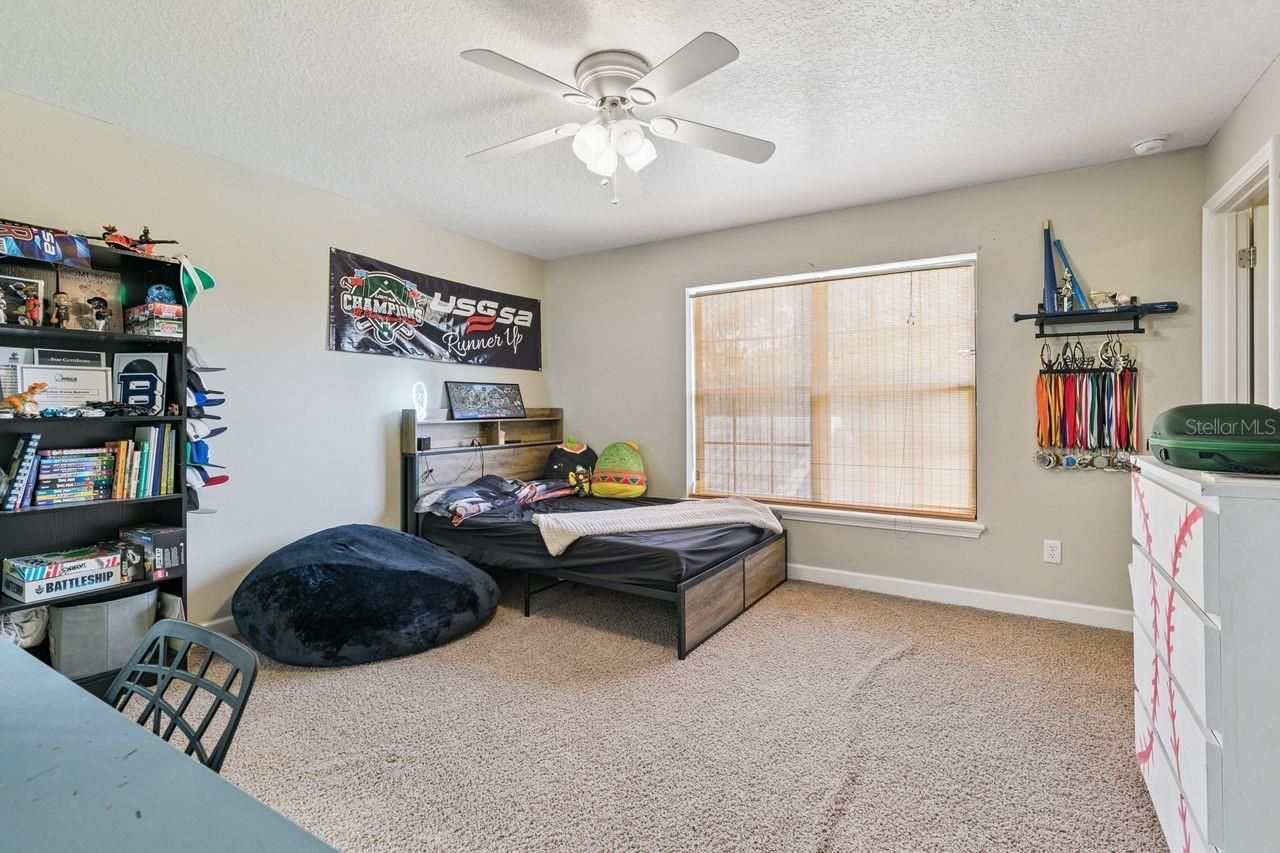 36137 Mattawan Drive, Eustis, FL 32736 Photo