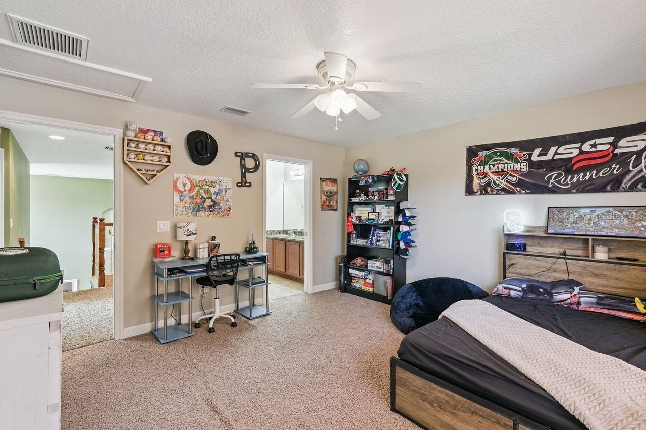 36137 Mattawan Drive, Eustis, FL 32736 Photo