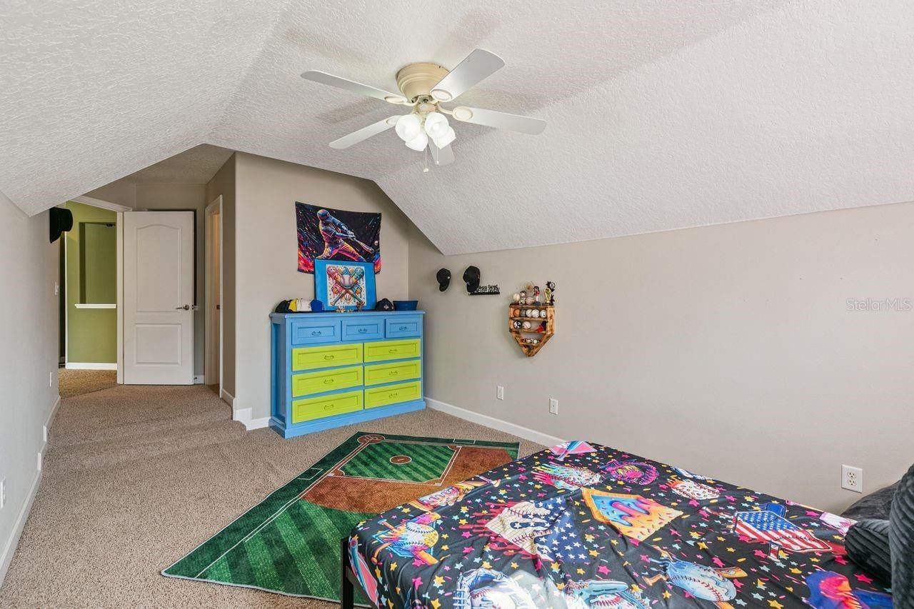 36137 Mattawan Drive , Eustis, FL 32736 Photo