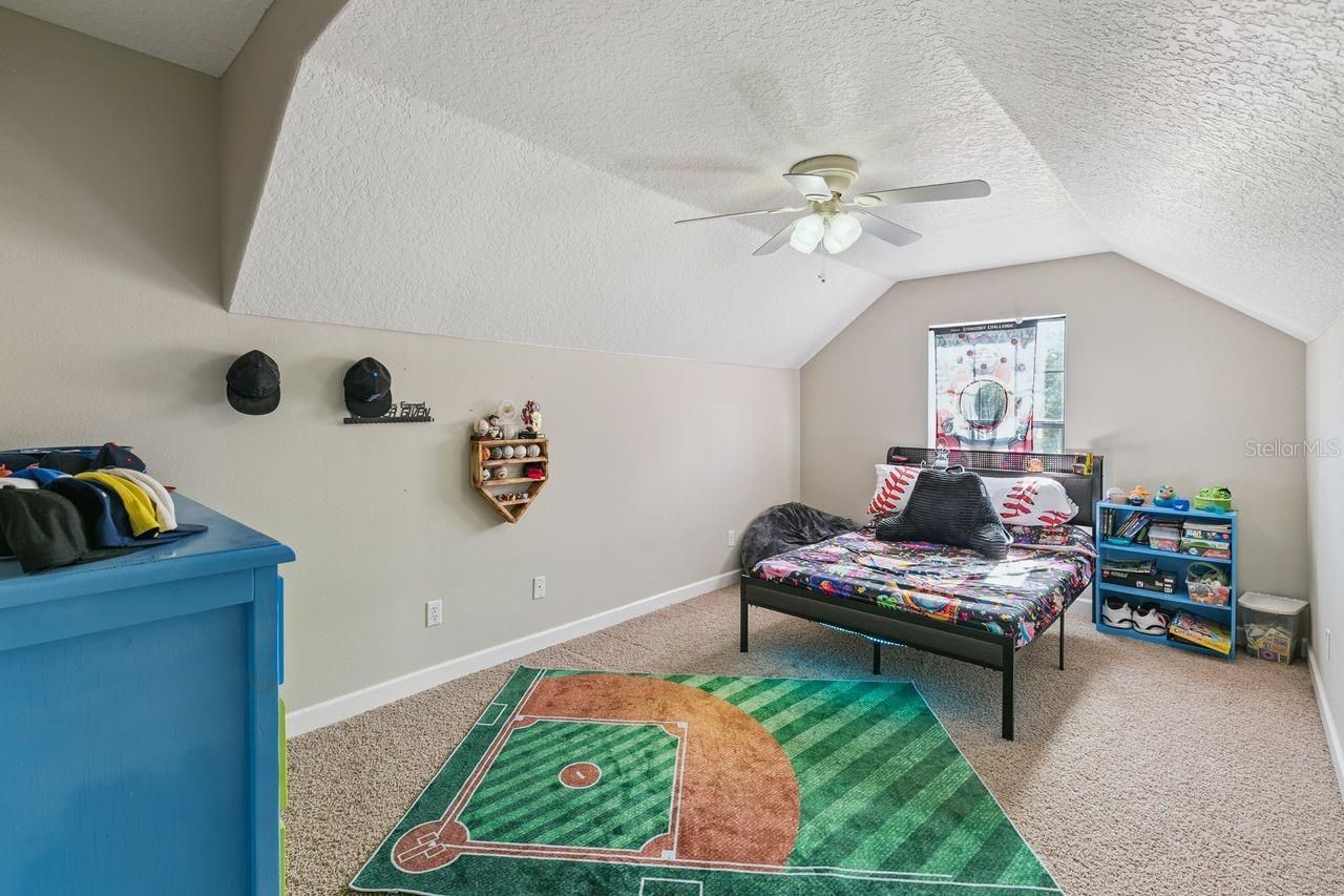 36137 Mattawan Drive, Eustis, FL 32736 Photo