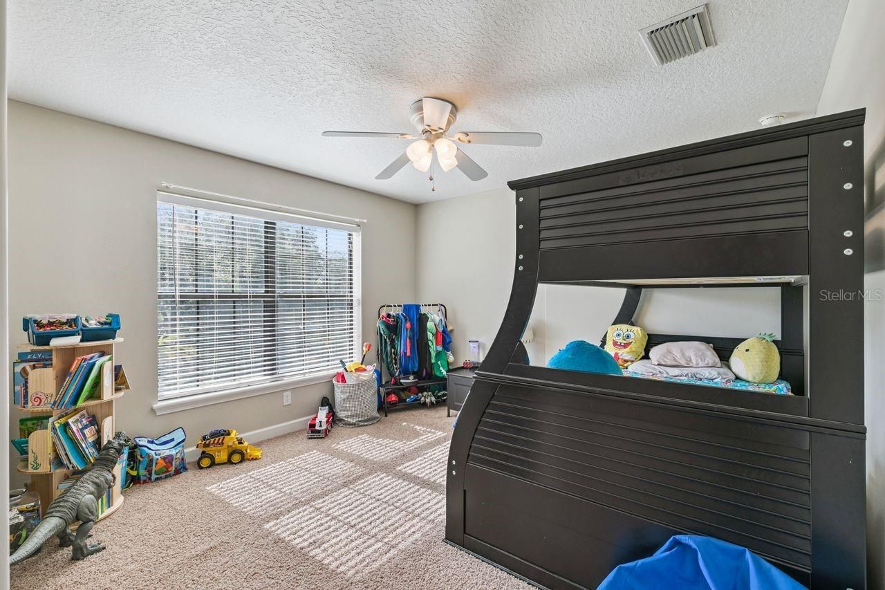 36137 Mattawan Drive, Eustis, FL 32736 Photo