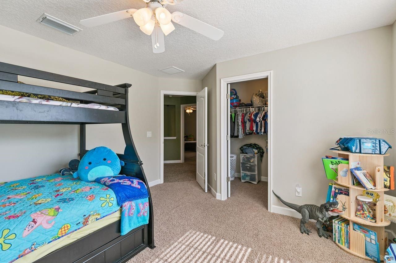 36137 Mattawan Drive, Eustis, FL 32736 Photo