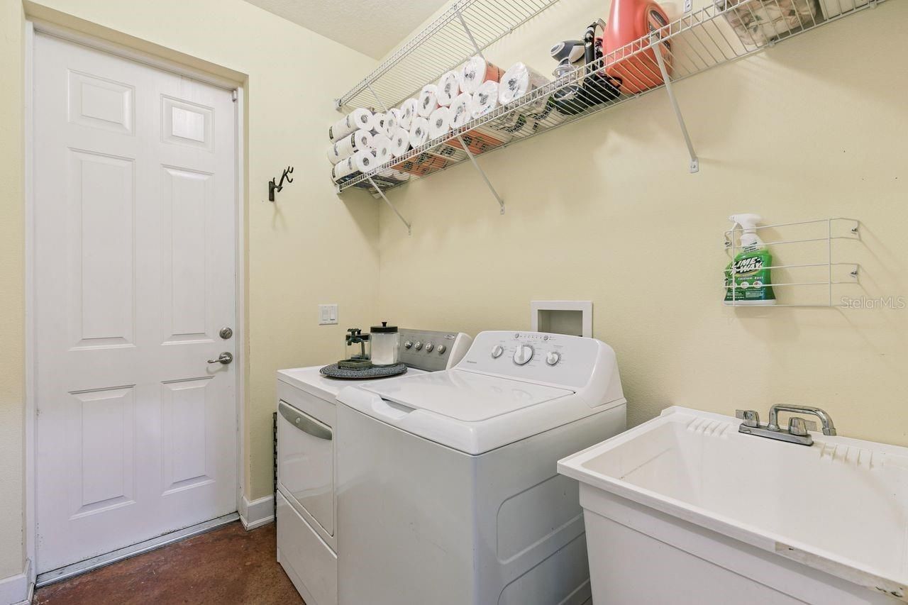 36137 Mattawan Drive, Eustis, FL 32736 Photo