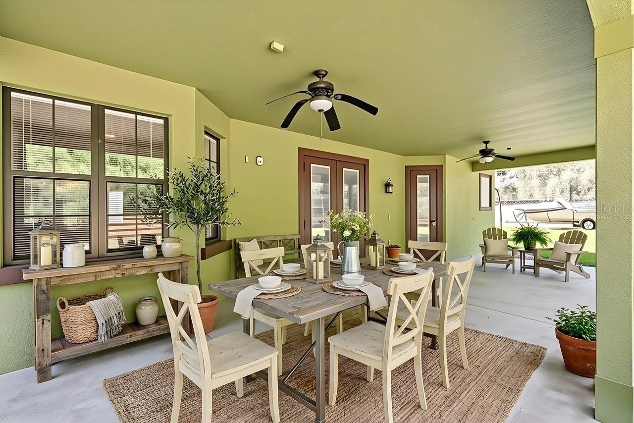 36137 Mattawan Drive, Eustis, FL 32736 Photo