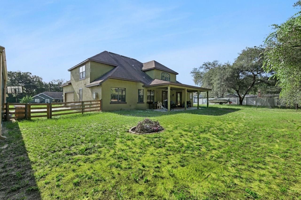 36137 Mattawan Drive, Eustis, FL 32736 Photo