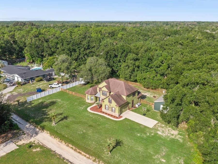 Property Image 43