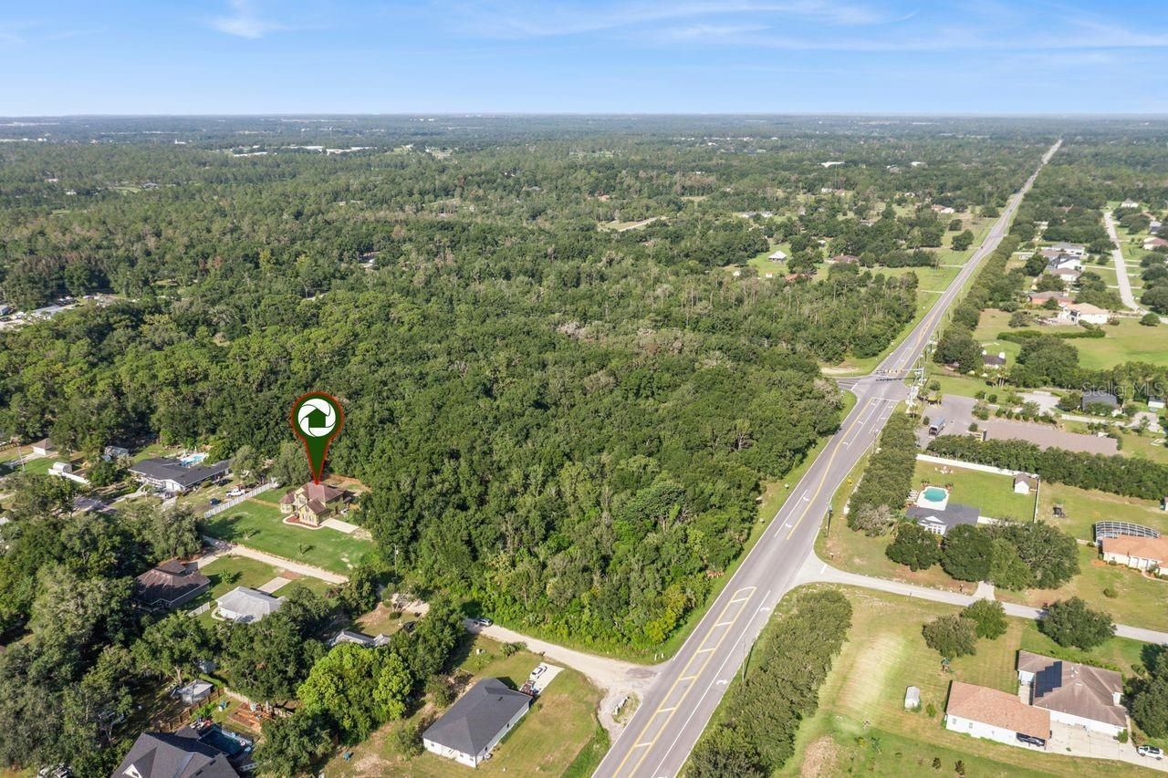 36137 Mattawan Drive, Eustis, FL 32736 Photo