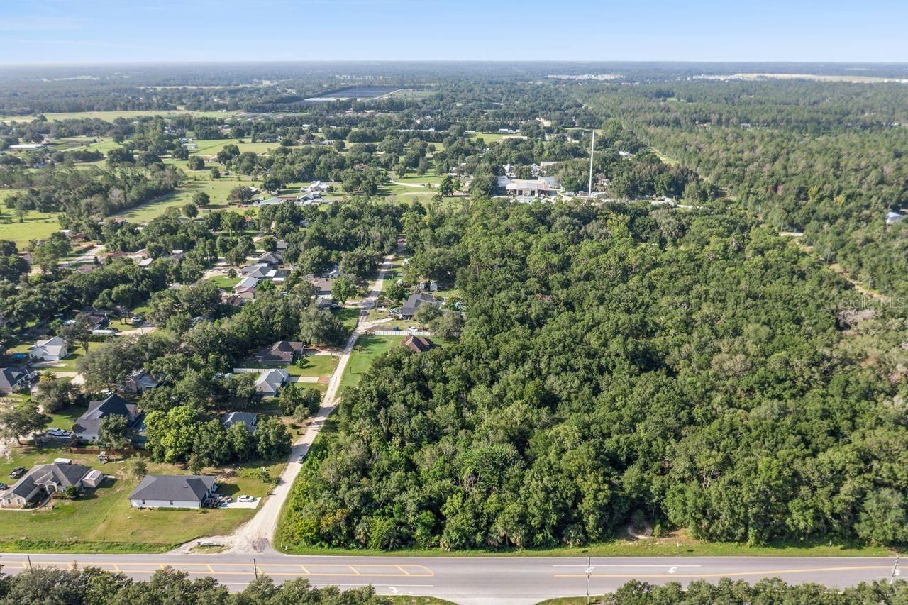 36137 Mattawan Drive , Eustis, FL 32736 Photo