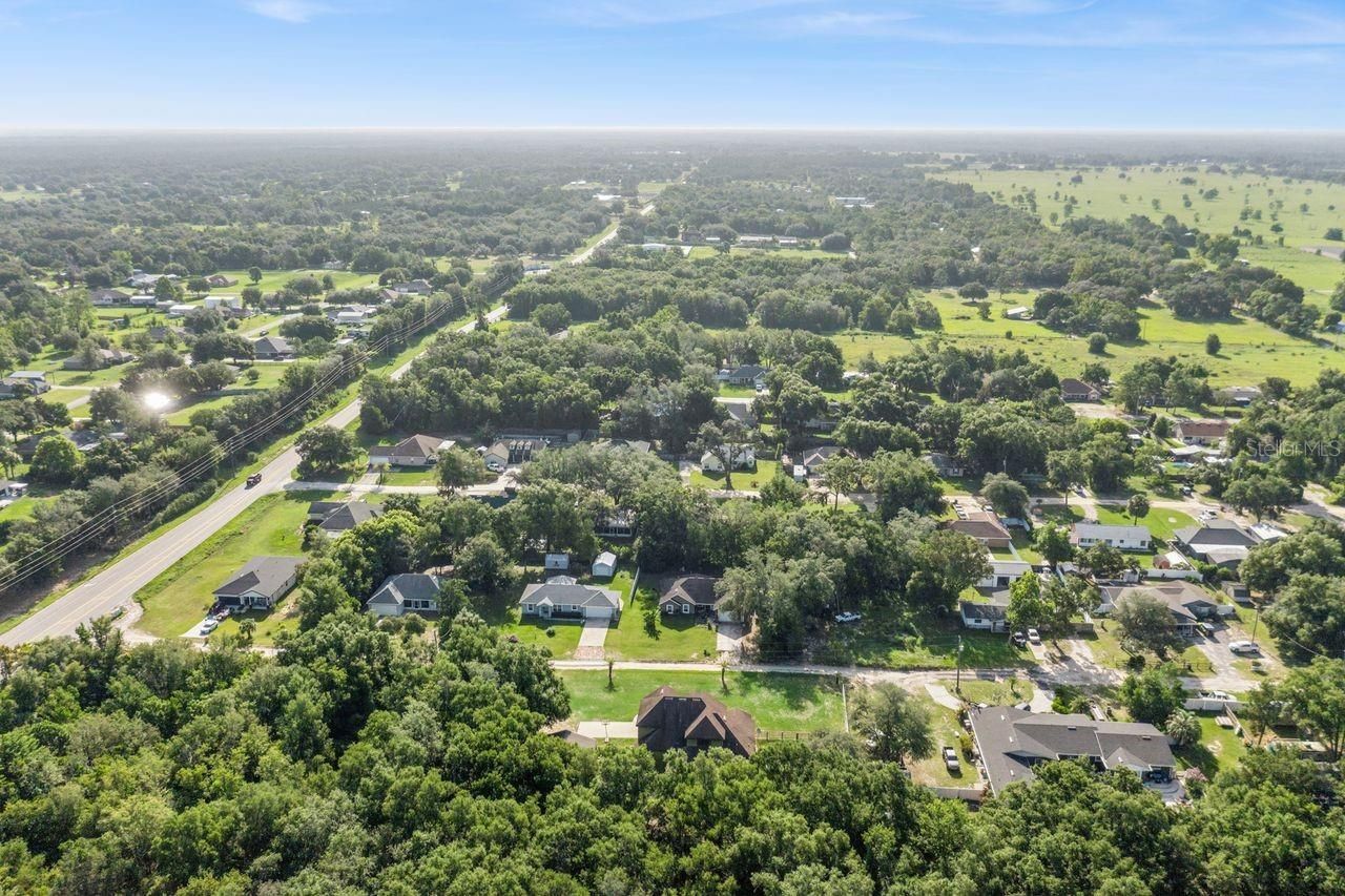 36137 Mattawan Drive , Eustis, FL 32736 Photo