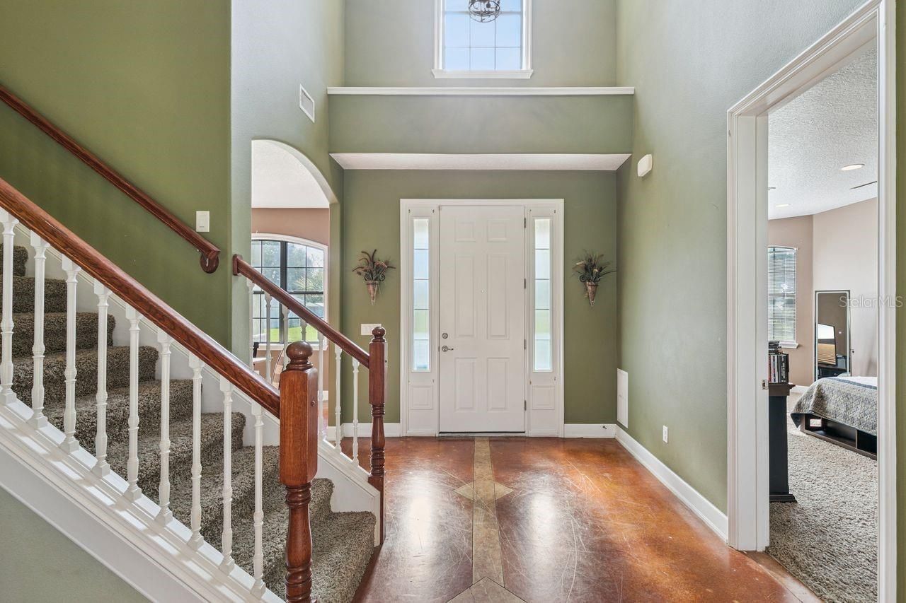 36137 Mattawan Drive , Eustis, FL 32736 Photo