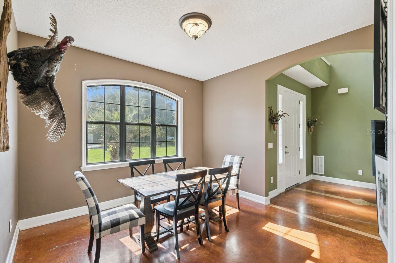 36137 Mattawan Drive , Eustis, FL 32736 Photo