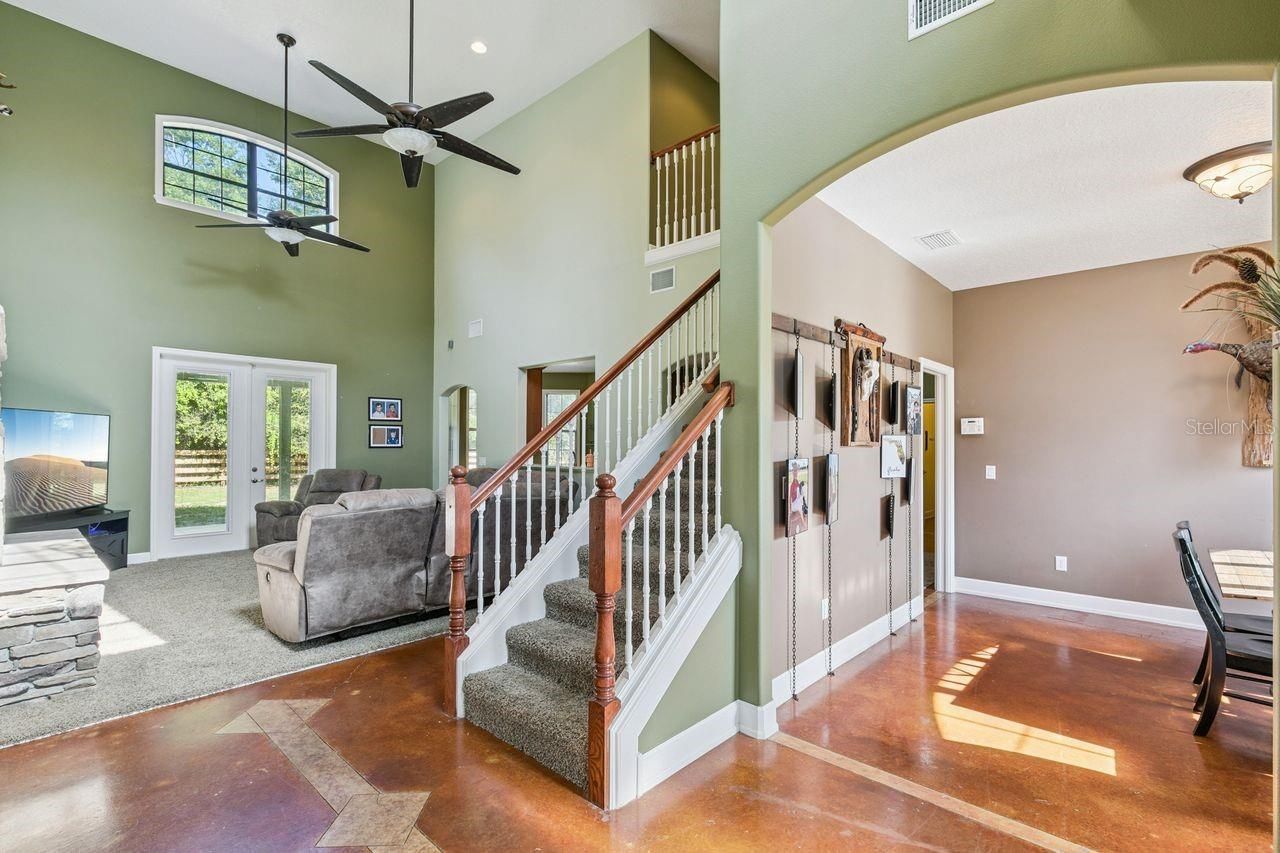 36137 Mattawan Drive, Eustis, FL 32736 Photo