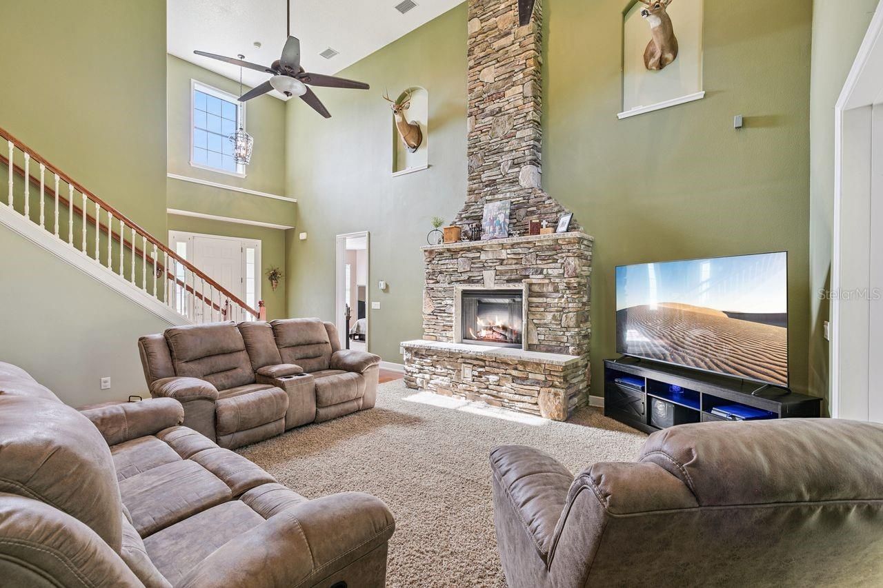36137 Mattawan Drive, Eustis, FL 32736 Photo