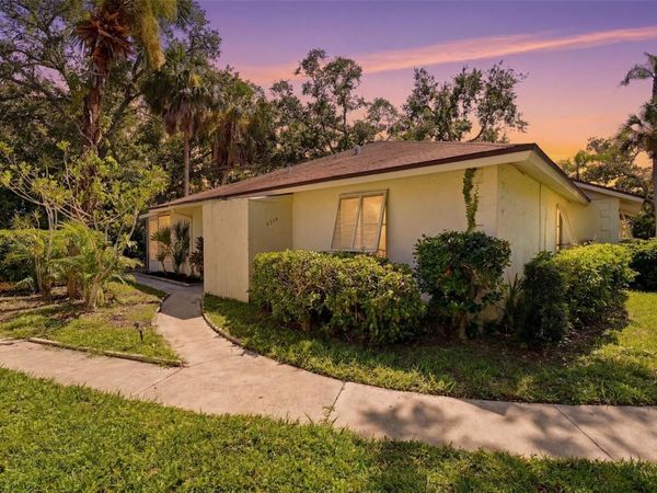 5324 ROYAL PALM AVENUE, Unit 5324, SARASOTA, FL 34234