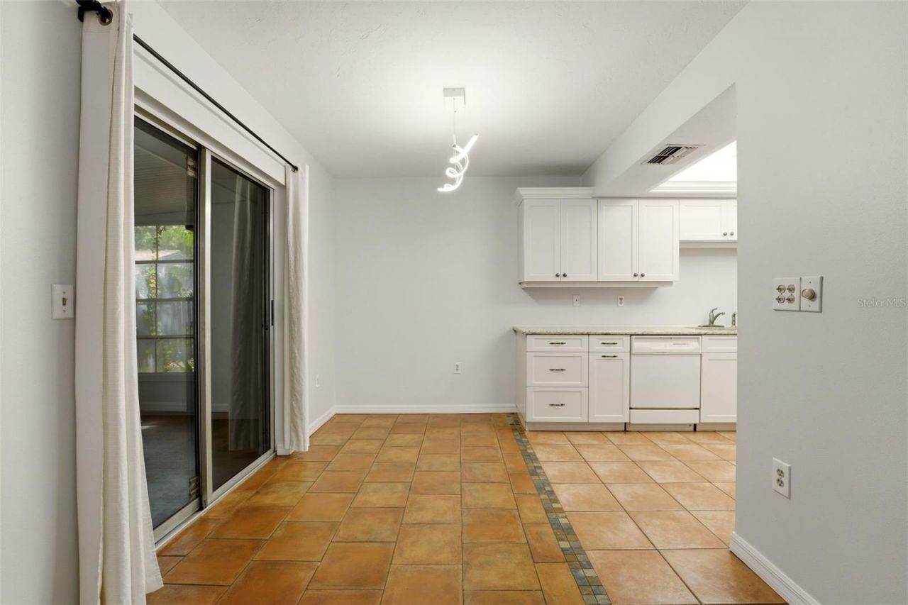 5324 Royal Palm Avenue, Unit 5324, Sarasota, FL 34234 Photo