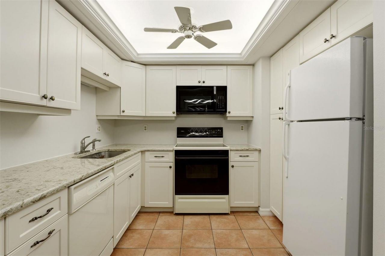 5324 Royal Palm Avenue, Unit 5324, Sarasota, FL 34234 Photo