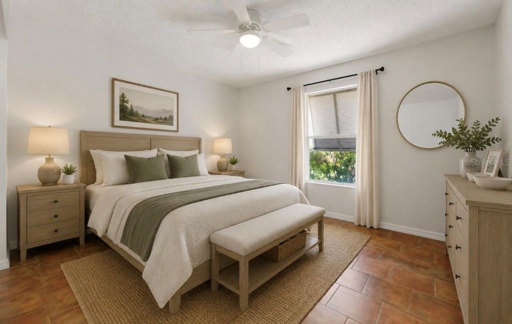 5324 Royal Palm Avenue, Unit 5324, Sarasota, FL 34234 Photo
