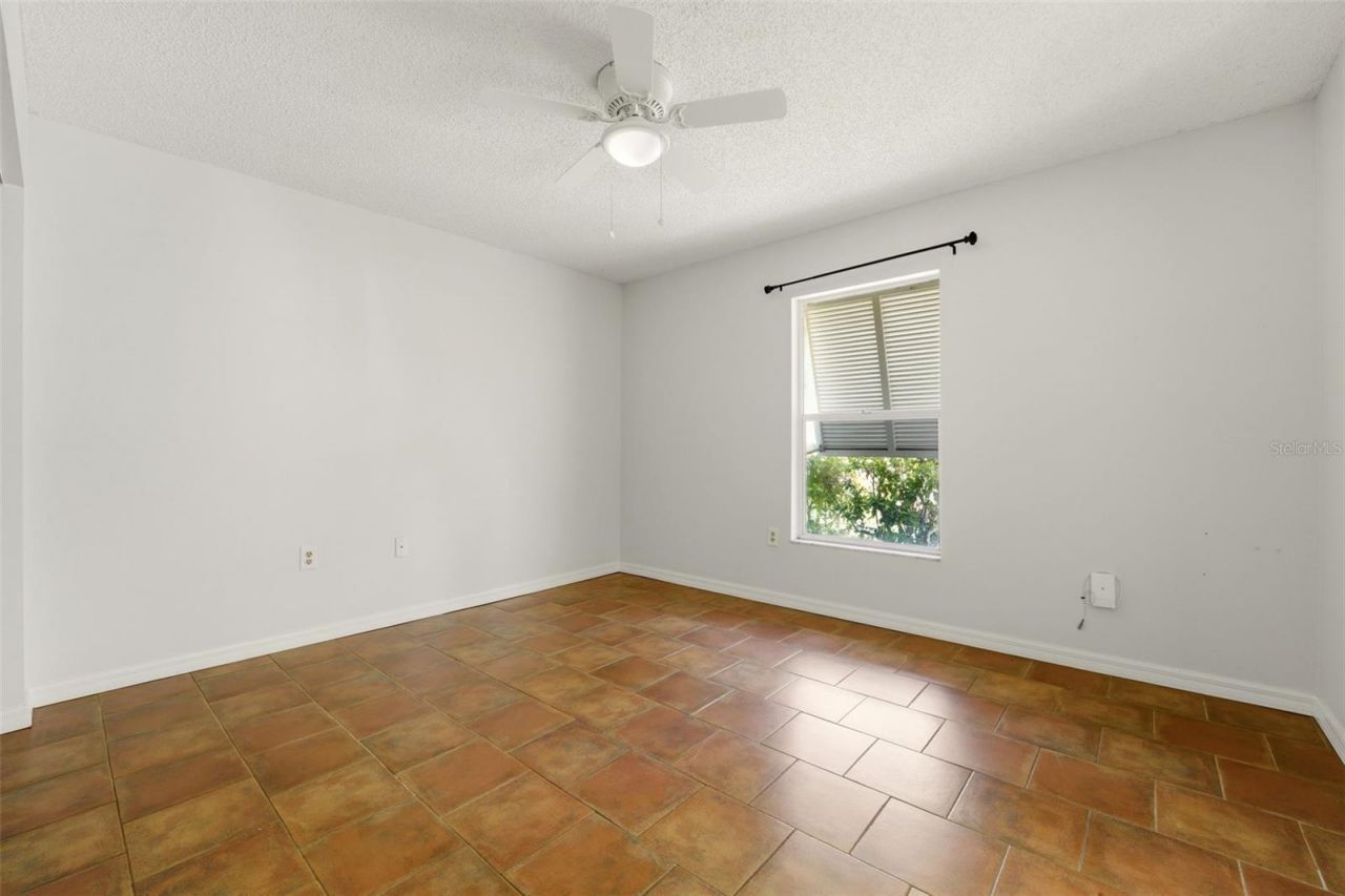 5324 Royal Palm Avenue, Unit 5324, Sarasota, FL 34234 Photo