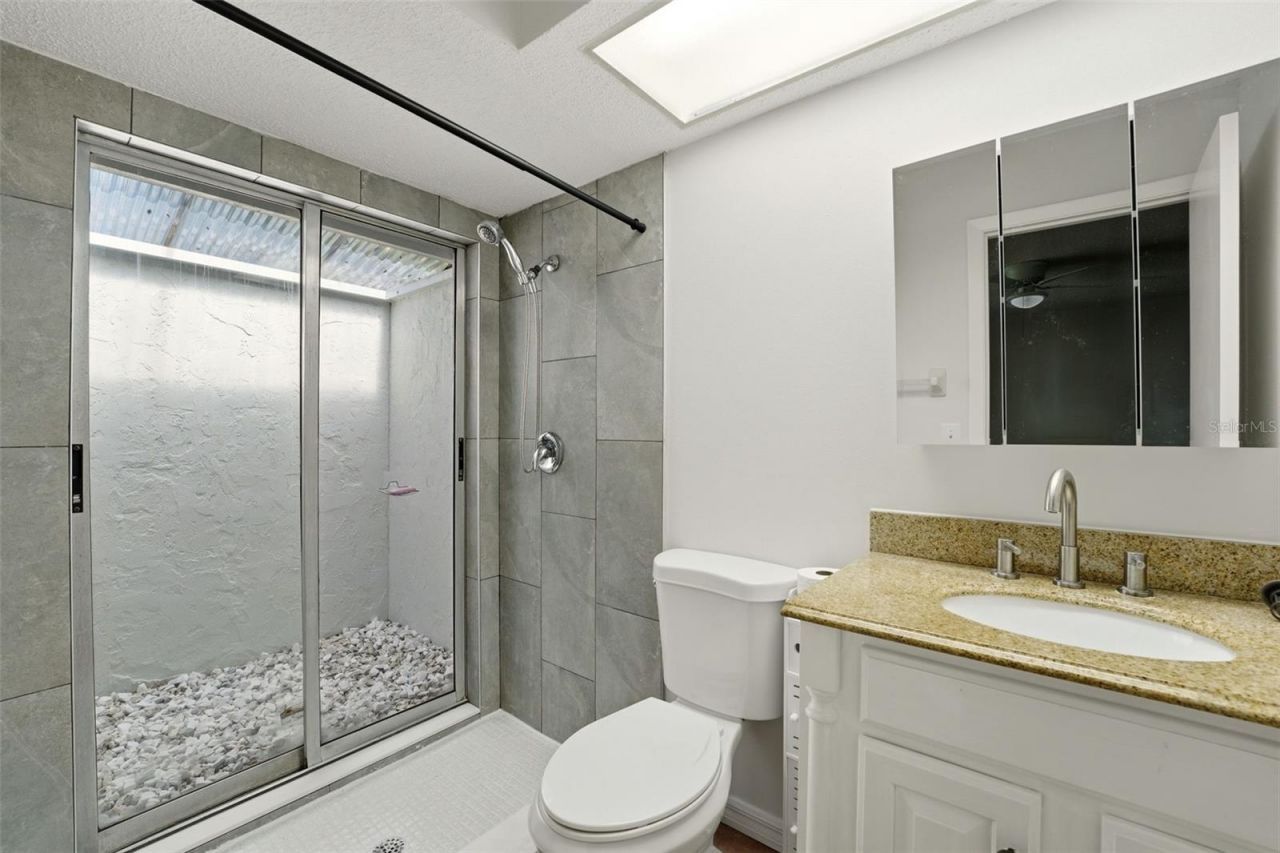 5324 Royal Palm Avenue, Unit 5324, Sarasota, FL 34234 Photo