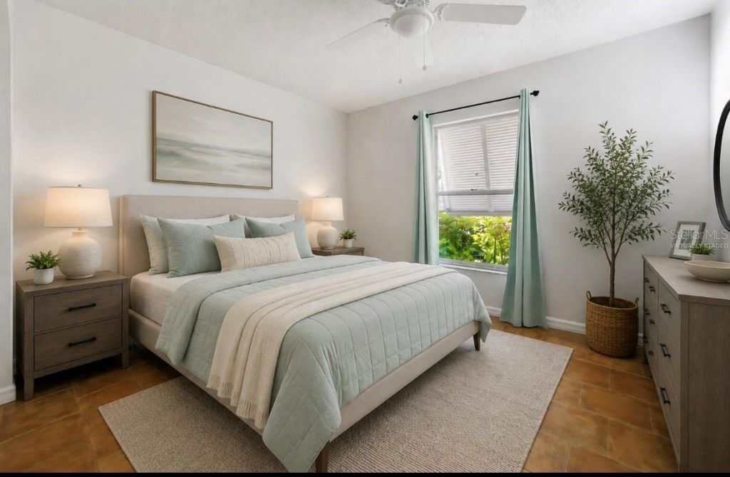 5324 Royal Palm Avenue, Unit 5324, Sarasota, FL 34234 Photo
