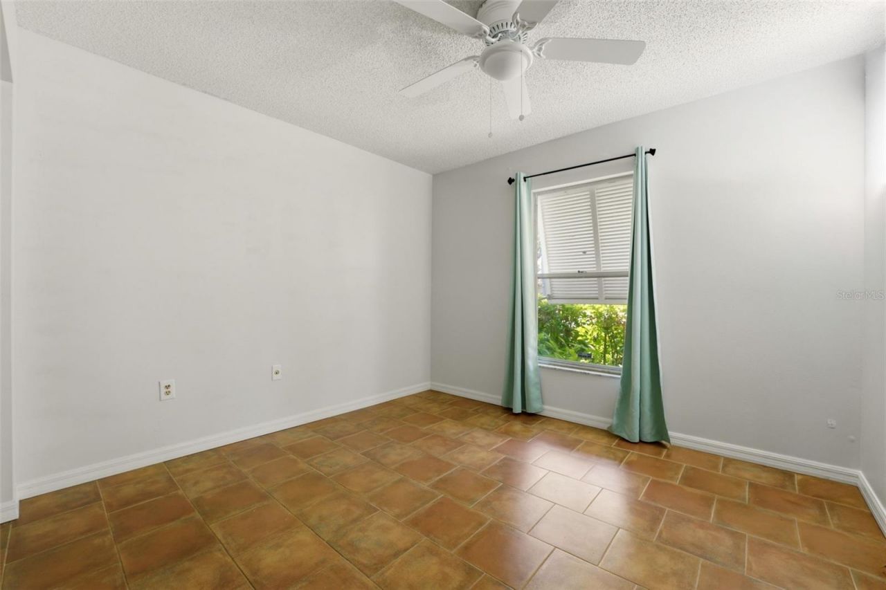 5324 Royal Palm Avenue, Unit 5324, Sarasota, FL 34234 Photo