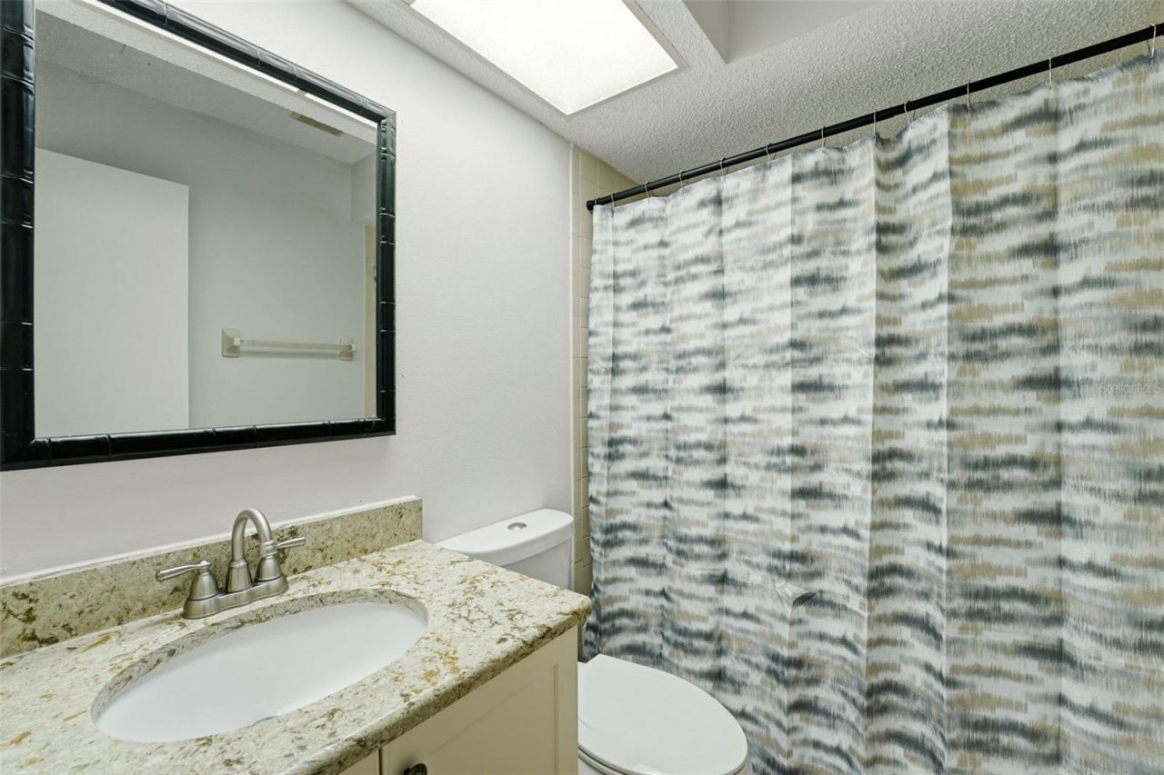 5324 Royal Palm Avenue, Unit 5324, Sarasota, FL 34234 Photo