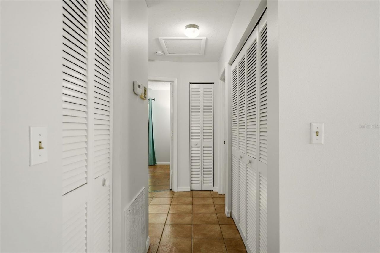 5324 Royal Palm Avenue, Unit 5324, Sarasota, FL 34234 Photo