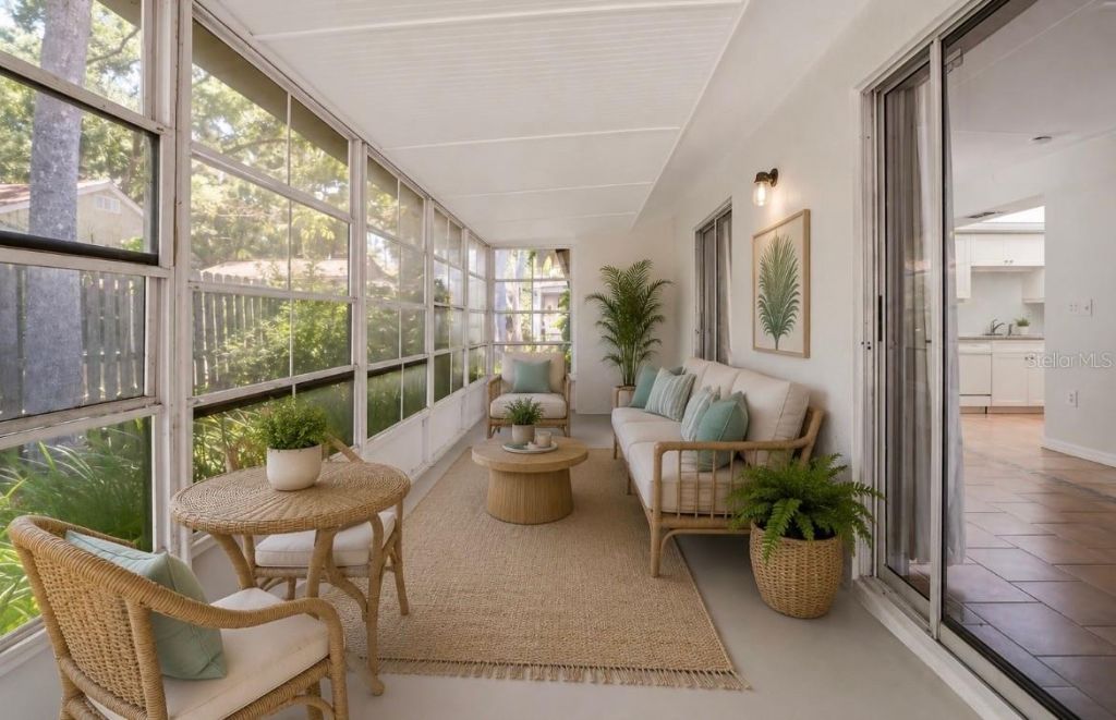 5324 Royal Palm Avenue, Unit 5324, Sarasota, FL 34234 Photo