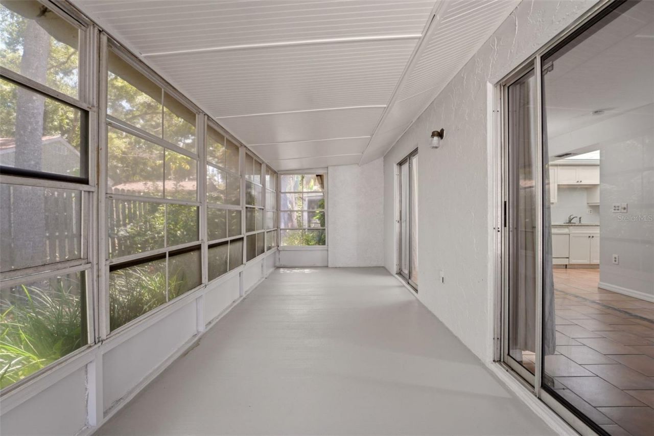 5324 Royal Palm Avenue, Unit 5324, Sarasota, FL 34234 Photo
