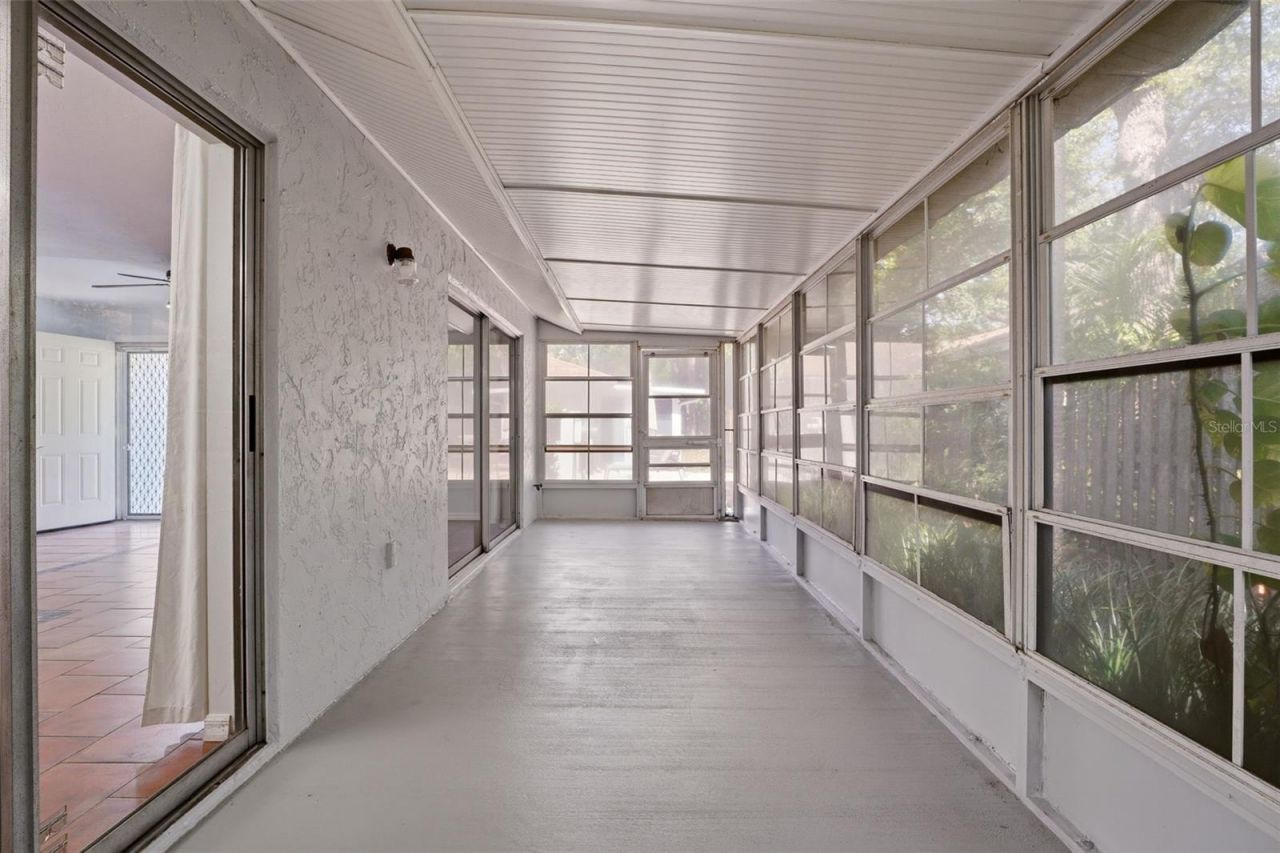 5324 Royal Palm Avenue, Unit 5324, Sarasota, FL 34234 Photo