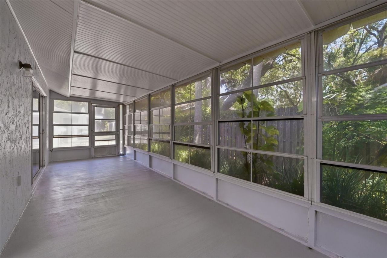 5324 Royal Palm Avenue, Unit 5324, Sarasota, FL 34234 Photo
